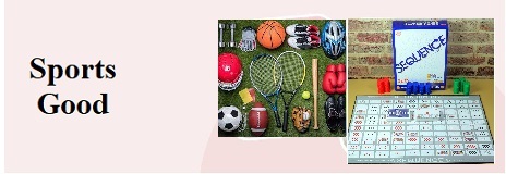 Health and fitness